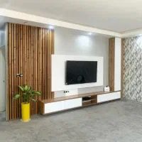 دکوراسیون داخلی آنتیک