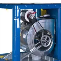 نصب و تعمیر کولر