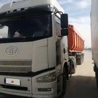 کشنده فاو|خودرو سنگین|شیراز, شهرک رضوان|دیوار