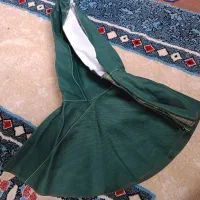 فیگور ثابت گروه شب نقاب|اسباببازی|شاهینشهر, عطار|دیوار