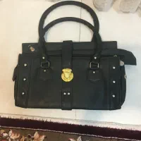 کیف|کیف، کفش، کمربند|مشهد, کوثر|دیوار