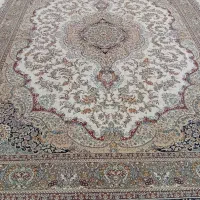 فرش ۱۲ متری در حد نو