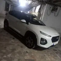 mvm x22pro اتومات  توربو|خودرو سواری و وانت|بندرعباس, |دیوار