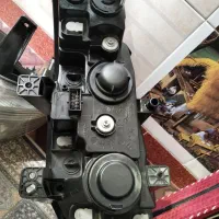 چراغ سالم سمندسورن|قطعات یدکی و لوازم جانبی|گوگان, |دیوار