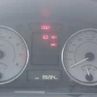 پژو‌پارس‌مدل‌۹۹|خودرو سواری و وانت|خلخال, |دیوار