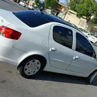 رانا پلاس پاناروما1401