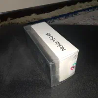 نوکیا ۱۵۰ اصلی|موبایل|کرج, گوهردشت|دیوار