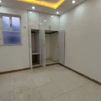 فروش اپارتمان ۶۷متر نورد لوله|فروش آپارتمان|اهواز, جانبازان|دیوار