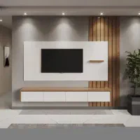 نصب و تعمیرات کابینت و دکور