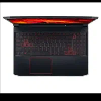 لپ تاپ ایسر نیترو 5