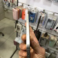 iphone 13|موبایل|یزد, |دیوار