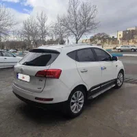 جک s5 اتومات 96استثنایی