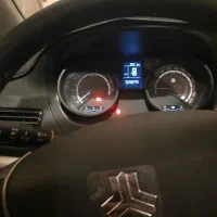 شاهینgl دنده|خودرو سواری و وانت|مشهد, شهرک امام هادی (شهرک غرب)|دیوار