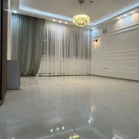 گلبهار/مجتمع نوساز+خوشنام/آسانسور/پارکینگ اختصاصی|فروش آپارتمان|گلبهار, شهر جدید گلبهار|دیوار