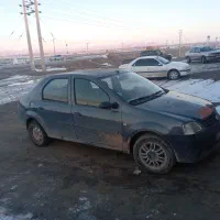 ال ۹۰ مدل ۸۶ E0