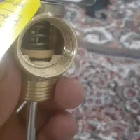 بخار شکن آبگرمکن