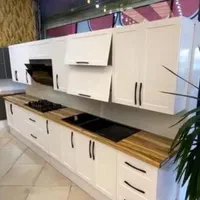 کابینت آماده طلا کابینت کد1314q|مصالح و تجهیزات ساختمان|خرمآباد, |دیوار