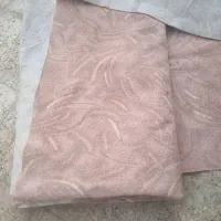 موکت و صندلی ناهارخوری