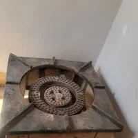 لوازم خانگی