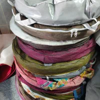 چادر. چادر مسافرتی. چادر ماشین .چتر