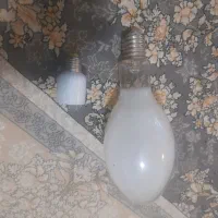 لامپ گازی ۵۰۰ وات