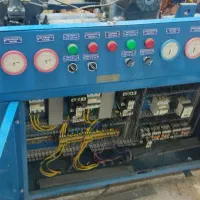 مجری برق و تاسیسات الکتریکال و مکانیکال|خدمات پیشه و مهارت|کلارآباد, |دیوار