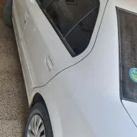 سورن ۹۸ دوگانه دستی|خودرو سواری و وانت|شاهینشهر, گزبرخوار|دیوار