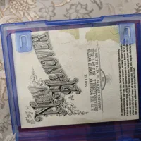 سیدی ردد 2|کنسول، بازی ویدئویی و آنلاین|تهران, صد دستگاه|دیوار