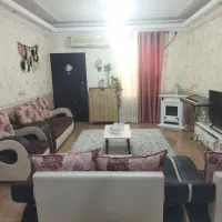 مبل هفت نفره