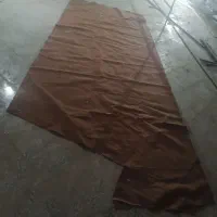 موکت چارچوب مبل خرپا