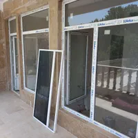 توری|خدمات پیشه و مهارت|چهارباغ, |دیوار