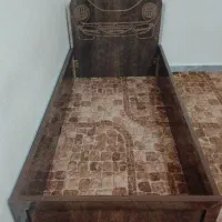 تخت خواب