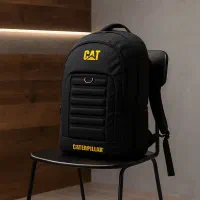 کوله پشتی cat|کیف، کفش، کمربند|اردبیل, |دیوار