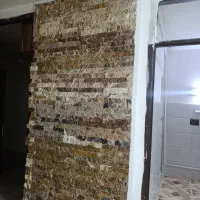 رهن و اجاره خانه|اجارهٔ آپارتمان|خاوران, |دیوار