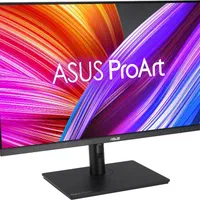 مانیتور ASUS ProArt PA328QV 32 QHD پلمپ - تدوین|قطعات و لوازم جانبی رایانه|اندیشه, اندیشه فاز ۲|دیوار