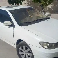 لیفان۶۲۰|خودرو سواری و وانت|شیراز, شهرک مدرس|دیوار