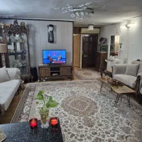 63متر-1خواب-وحیدیه