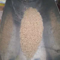 برنج شوشتر|خوردنی و آشامیدنی|اهواز, فرهنگ شهر|دیوار