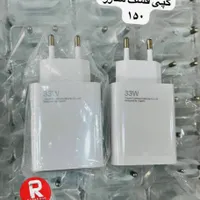 فروش تعدادی جانبی نقدو اقساط|لوازم جانبی موبایل و تبلت|کرج, حصارک|دیوار