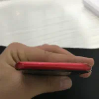 آیفون 8 64گیگ|موبایل|گرگان, |دیوار