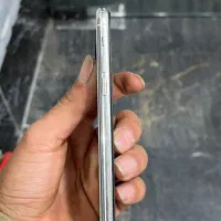 ایفون ۱۱پرومکس