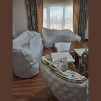 باربری منزل تهرانسر دهکده المپیک شهرک آزادی خلیج|خدمات حمل و نقل|تهران, تهرانسر غربی|دیوار