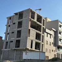 پیشفروش واحد۱۳۳متری ۲خواب مستر ط اول ۳بر (پویش)|پیش‌فروش املاک|دماوند, |دیوار
