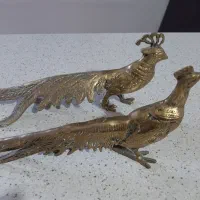 مجسمه برنجی|مجسمه، تندیس، ماکت|بومهن, |دیوار