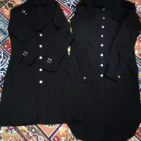 انواع لباس زنانه و دخترونه|لباس|پرند, فاز ۶|دیوار