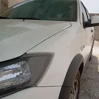 کوییکgxr