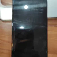 ایفون ۱۵ پرومکس zaa g256 مشکی|موبایل|تهران, پونک|دیوار