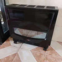 بخاری 2عددنیک کالا 18هزار 15هزار ناهید