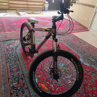 دوچرخه 28 حرفهای|دوچرخه، اسکیت، اسکوتر|بانه, |دیوار