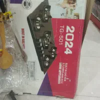 وسایل آشپزخونه